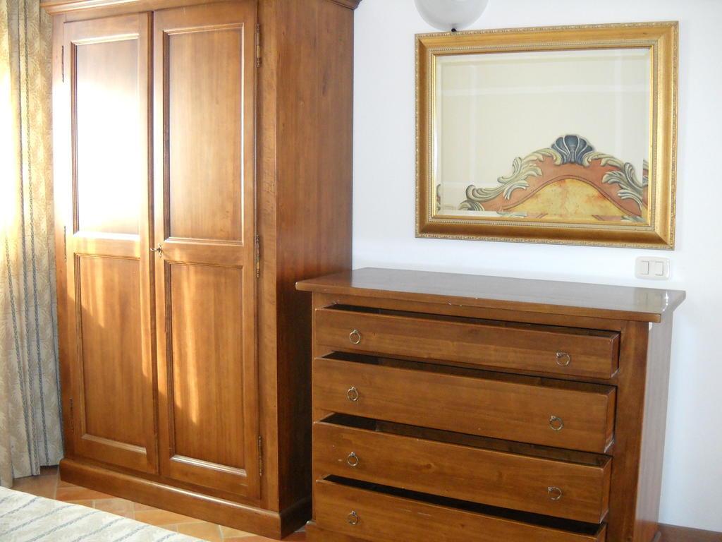 Le Tamerici Casa de hóspedes Principina Terra Quarto foto